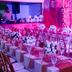 Sala de banquetes