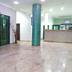 Recepción