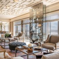 Intercontinental Geneva