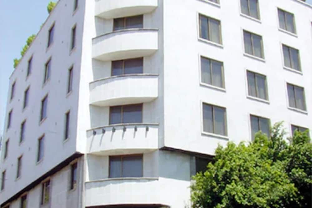 Edificio