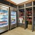 Tienda