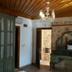 Servicio de la habitación