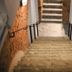 Escaleras
