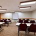 Sala de conferencias