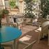 Otros