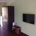 Servicio de la habitación