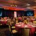 Sala de banquetes