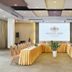 Sala de conferencias