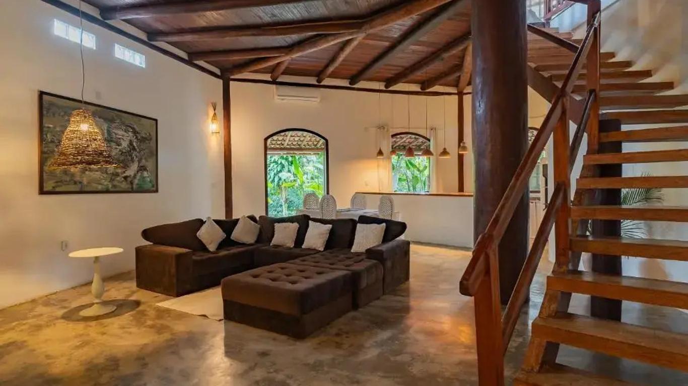 Sueds Trancoso