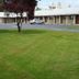 Vista del exterior