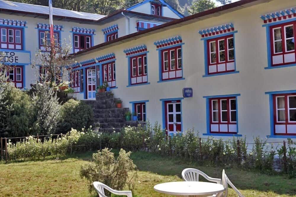 Edificio