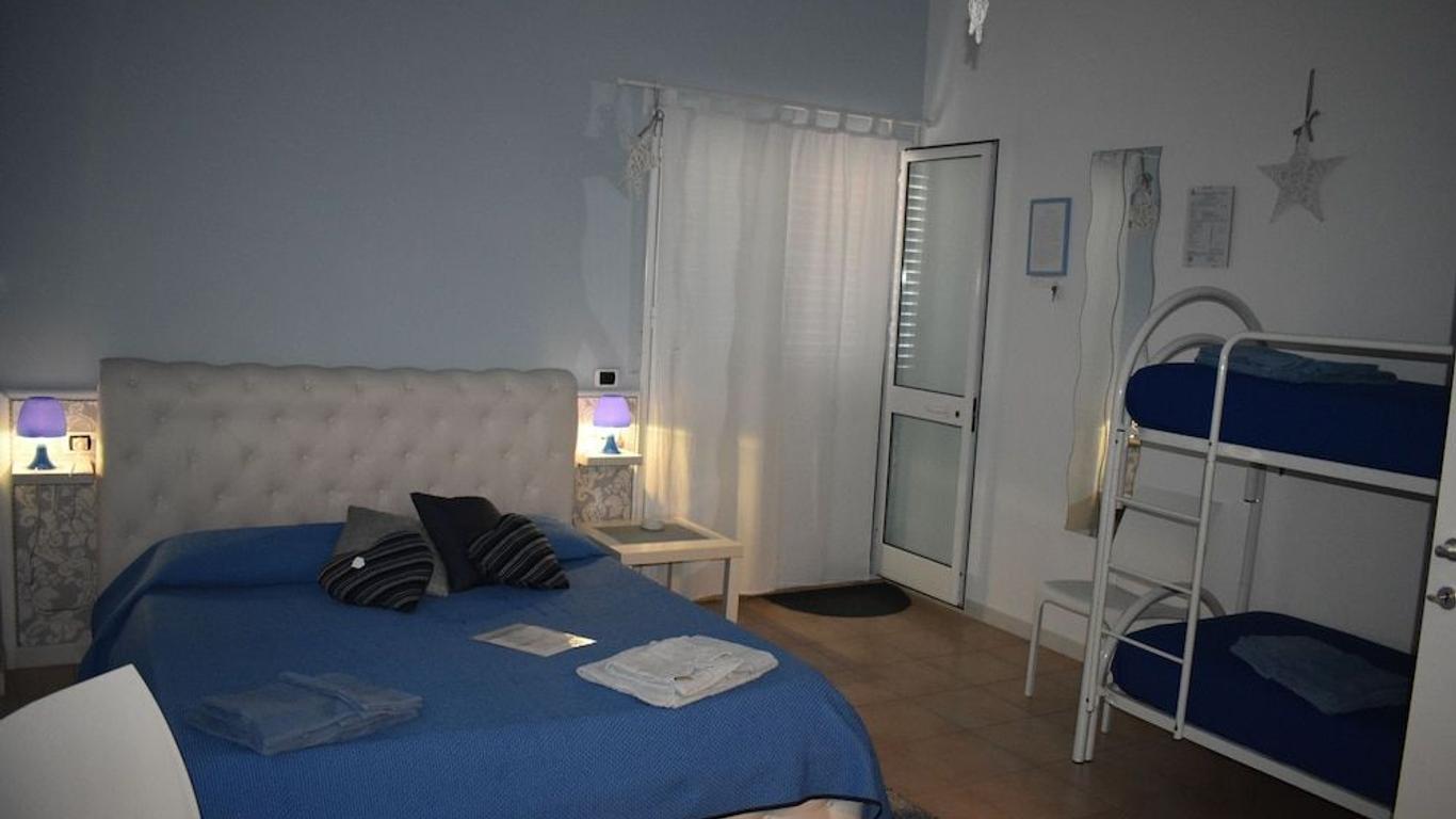 A Casa di Vera