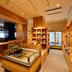 Tienda