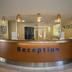 Recepción