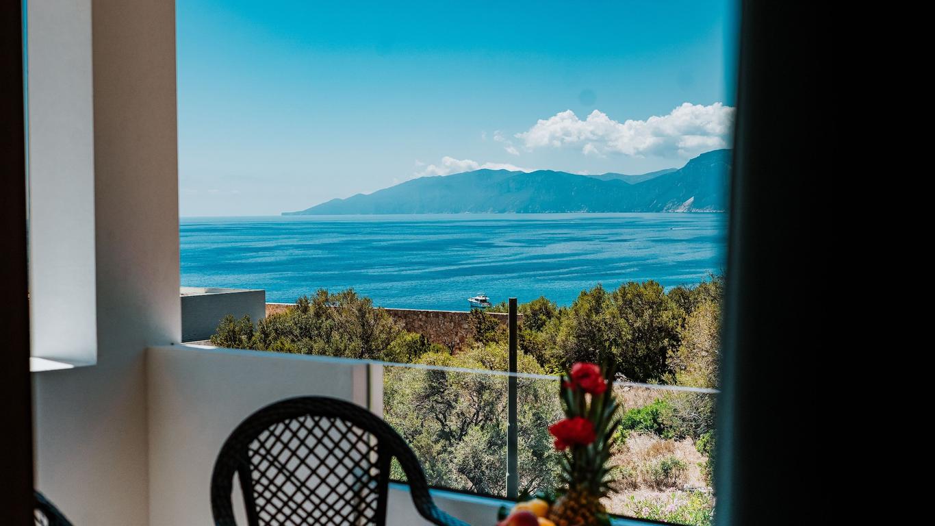 I Ginepri Hotel