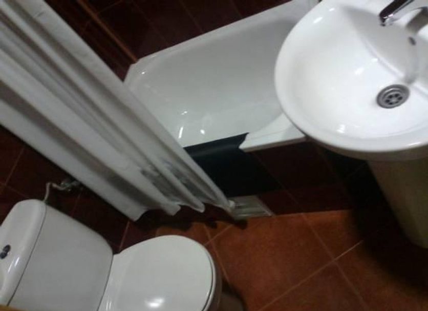Otros Foto