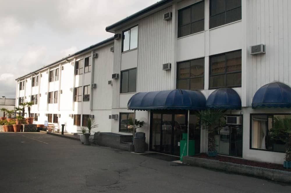 Edificio