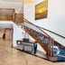 Escaleras