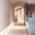 Pasillo