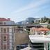 Balcón