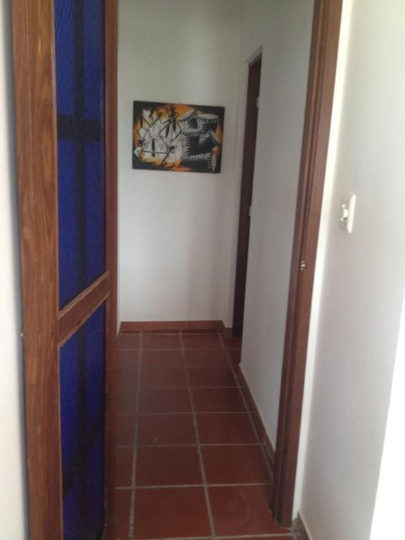 Pasillo Foto