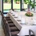 Sala de banquetes