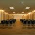 Sala de conferencias