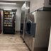 Tienda