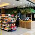 Tienda