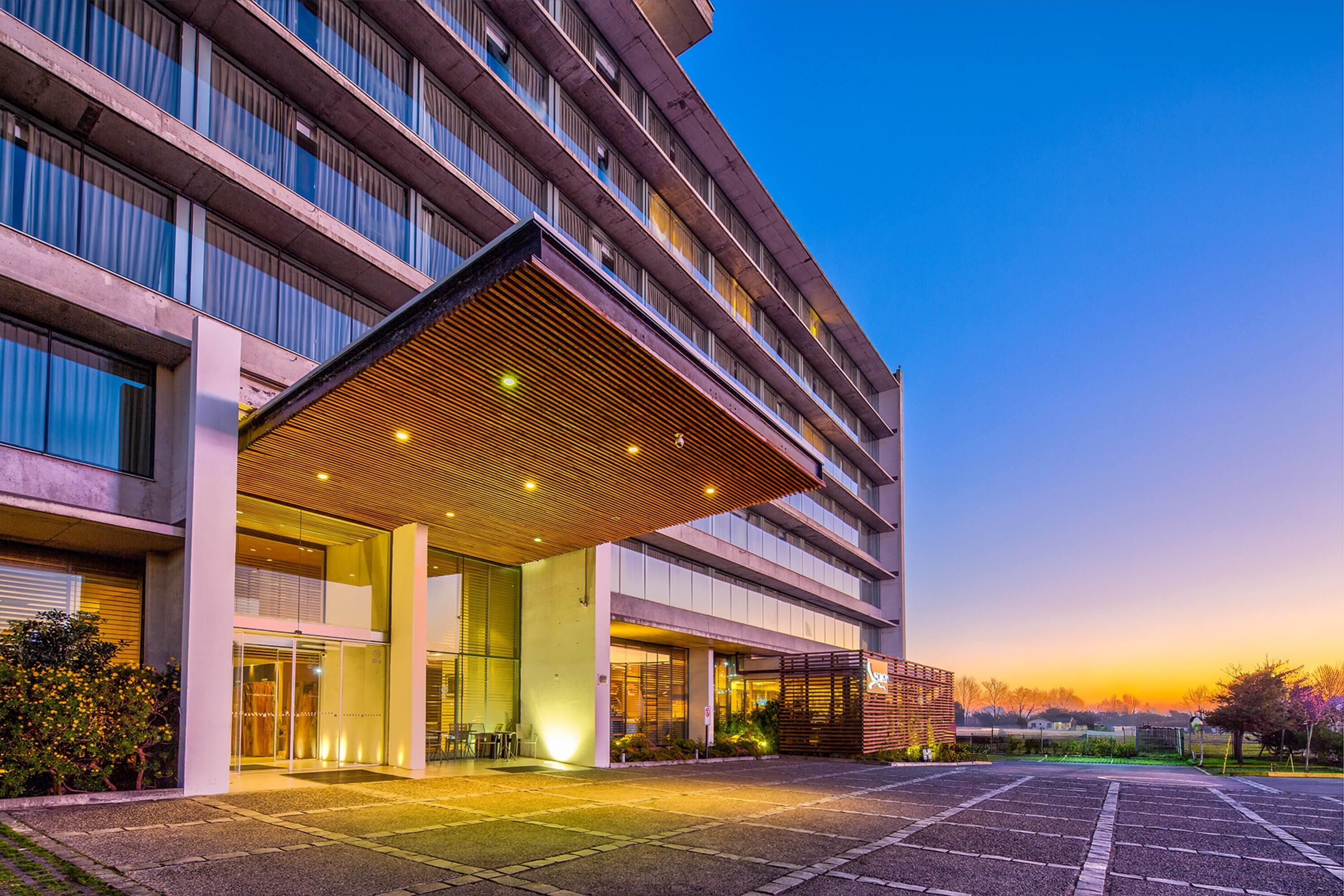 Edificio