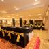 Sala de banquetes