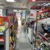 Tienda
