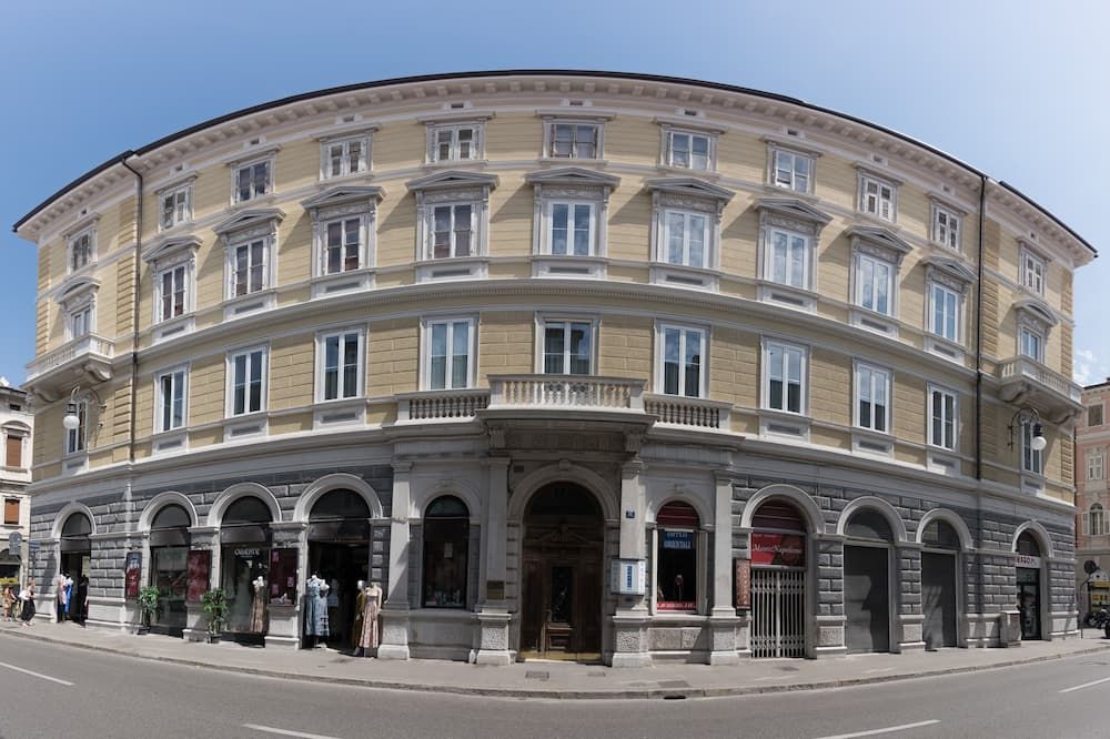 Edificio