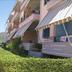 Vista del exterior