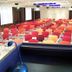 Sala de conferencias