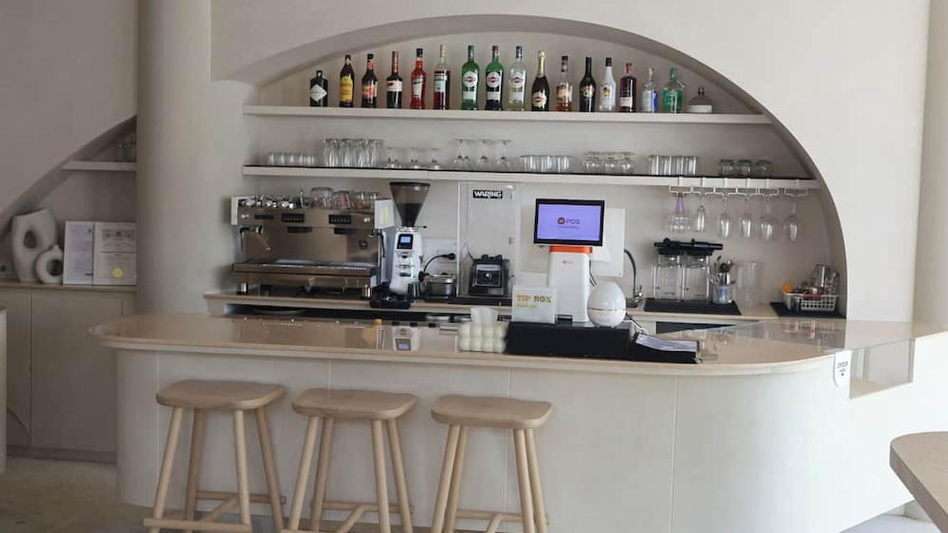 Krabi P.N. Boutique House