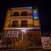Edificio