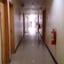 Pasillo