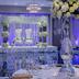 Sala de banquetes