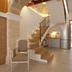 Escaleras