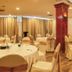 Sala de banquetes
