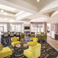 La Quinta Inn & Suites by Wyndham Phoenix Chandler
