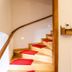 Escaleras