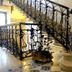 Escaleras