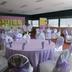 Sala de banquetes