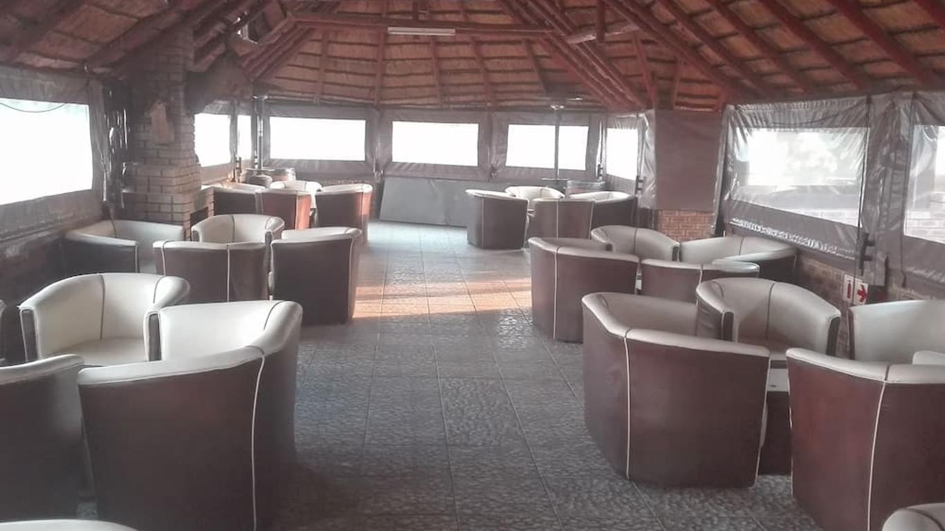 Lapeng Village Guesthouse