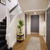 Escaleras
