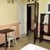 Servicio de la habitación