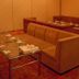 Servicio del hotel