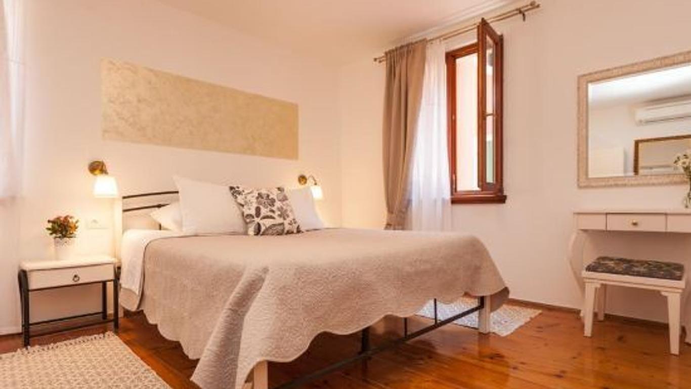 Guesthouse Casa Vittoria